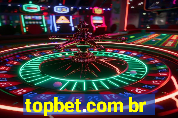 topbet.com br